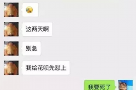 榆林为什么选择专业追讨公司来处理您的债务纠纷？